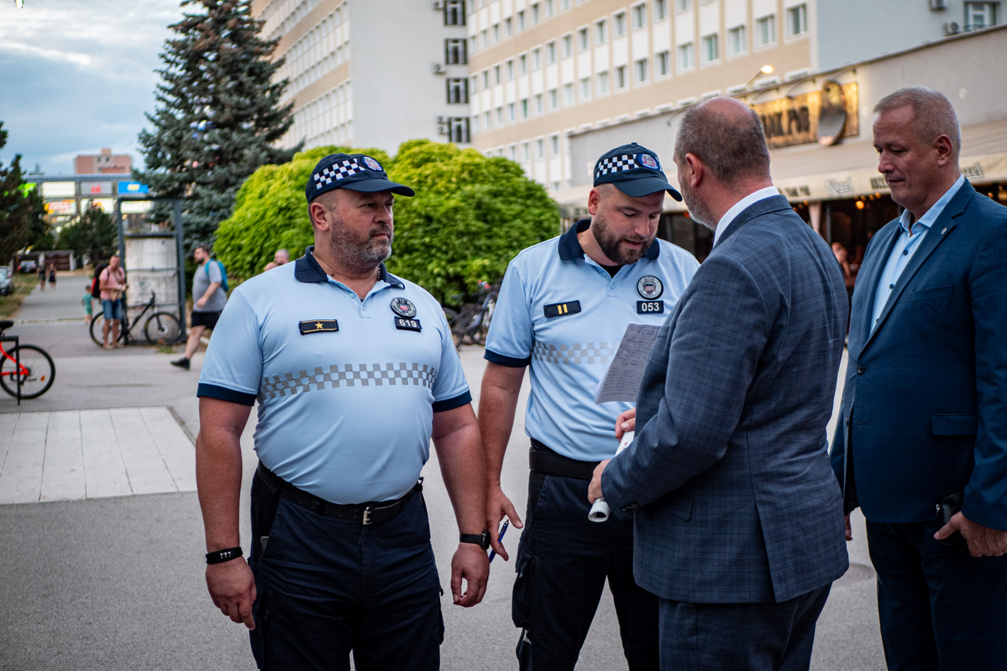 Mestká Policia_prevencia-27